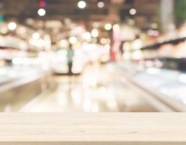 리로케이션 2.0 매거진 | VietBiz Korea (https://vietbiz.kr)