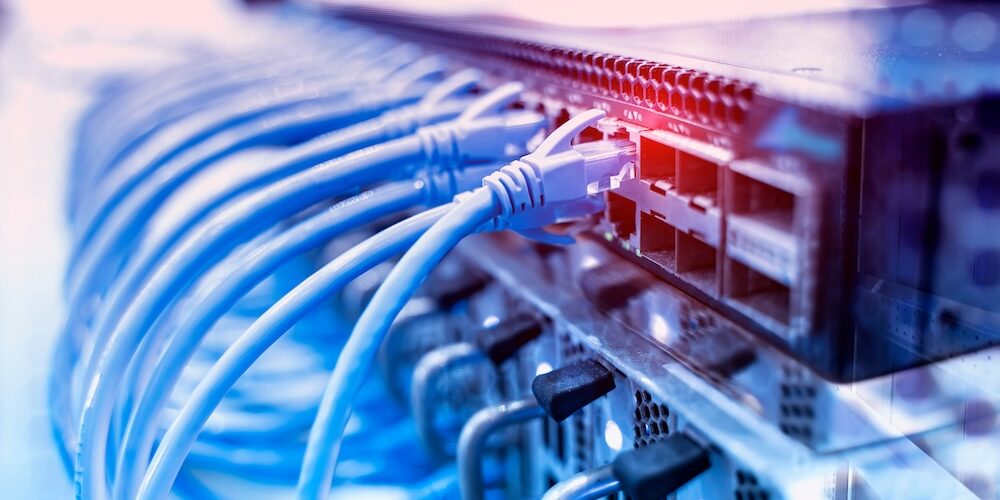 리로케이션 2.0 매거진 | VietBiz Korea (https://vietbiz.kr)