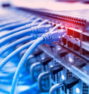 리로케이션 2.0 매거진 | VietBiz Korea (https://vietbiz.kr)