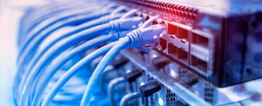 리로케이션 2.0 매거진 | VietBiz Korea (https://vietbiz.kr)