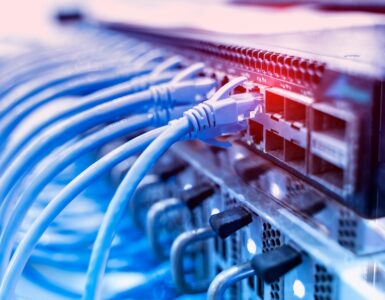 리로케이션 2.0 매거진 | VietBiz Korea (https://vietbiz.kr)