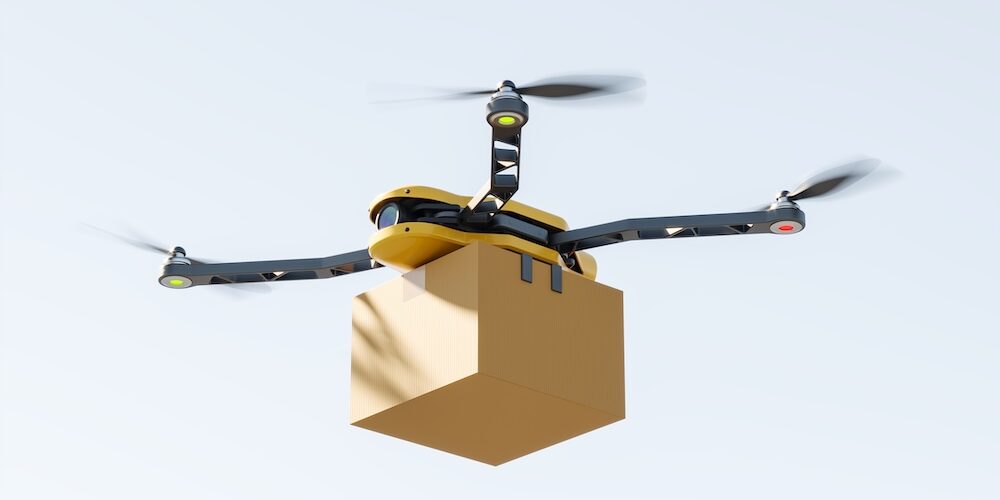 리로케이션 2.0 매거진 | VietBiz Korea (https://vietbiz.kr)