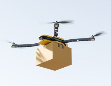 리로케이션 2.0 매거진 | VietBiz Korea (https://vietbiz.kr)