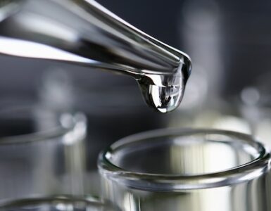 리로케이션 2.0 매거진 | VietBiz Korea (https://vietbiz.kr)