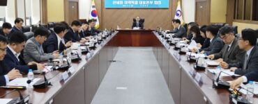 비엣비즈코리아