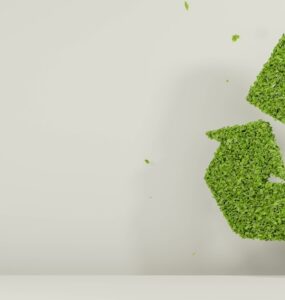 리로케이션 2.0 매거진 | VietBiz Korea (https://vietbiz.kr)