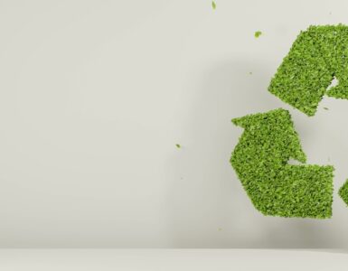 리로케이션 2.0 매거진 | VietBiz Korea (https://vietbiz.kr)