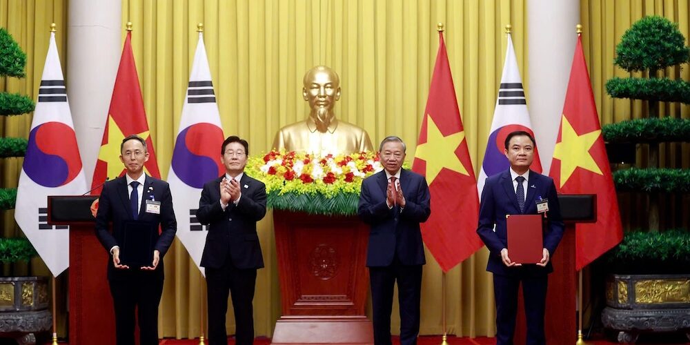 리로케이션 2.0 매거진 | VietBiz Korea (https://vietbiz.kr)