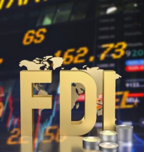 비엣비즈코리아