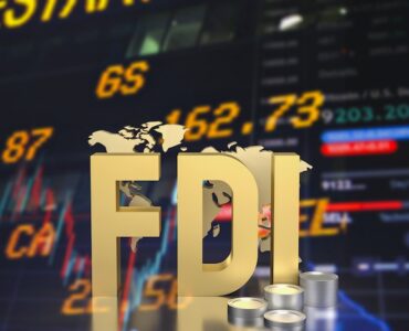 비엣비즈코리아