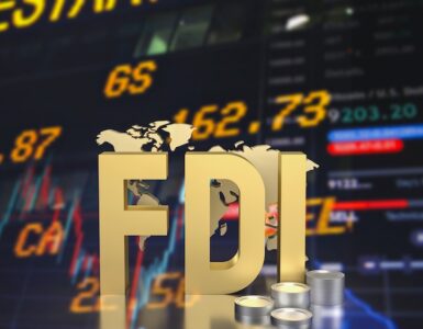 비엣비즈코리아