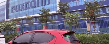 비엣비즈코리아