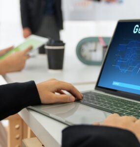 리로케이션 2.0 매거진 | VietBiz Korea (https://vietbiz.kr)