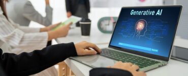 리로케이션 2.0 매거진 | VietBiz Korea (https://vietbiz.kr)