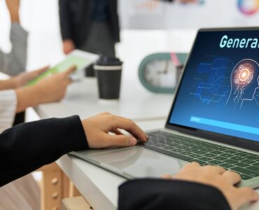 리로케이션 2.0 매거진 | VietBiz Korea (https://vietbiz.kr)