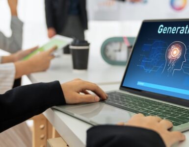 리로케이션 2.0 매거진 | VietBiz Korea (https://vietbiz.kr)