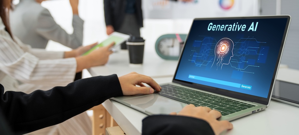 리로케이션 2.0 매거진 | VietBiz Korea (https://vietbiz.kr)