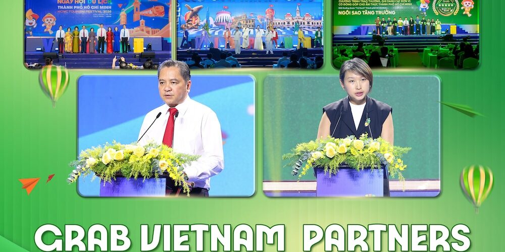 리로케이션 2.0 매거진 | VietBiz Korea (https://vietbiz.kr)