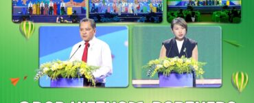 리로케이션 2.0 매거진 | VietBiz Korea (https://vietbiz.kr)