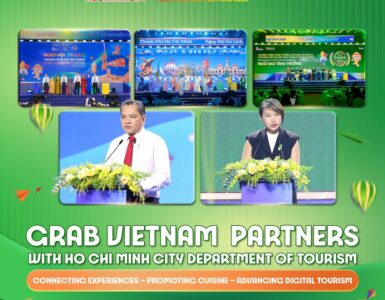 리로케이션 2.0 매거진 | VietBiz Korea (https://vietbiz.kr)