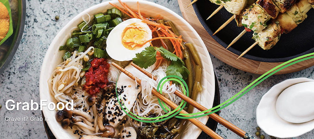 리로케이션 2.0 매거진 | VietBiz Korea (https://vietbiz.kr)