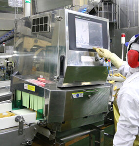 리로케이션 2.0 매거진 | VietBiz Korea (https://vietbiz.kr)