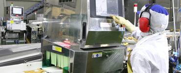 리로케이션 2.0 매거진 | VietBiz Korea (https://vietbiz.kr)