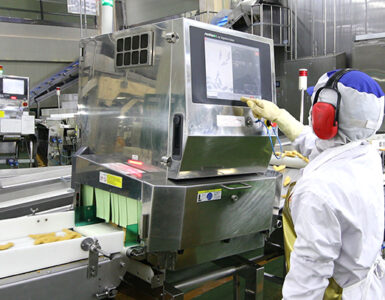 리로케이션 2.0 매거진 | VietBiz Korea (https://vietbiz.kr)