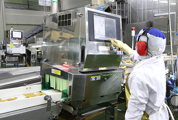 리로케이션 2.0 매거진 | VietBiz Korea (https://vietbiz.kr)