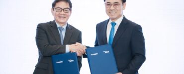 리로케이션 2.0 매거진 | VietBiz Korea (https://vietbiz.kr)