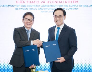 리로케이션 2.0 매거진 | VietBiz Korea (https://vietbiz.kr)