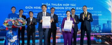 리로케이션 2.0 매거진 | VietBiz Korea (https://vietbiz.kr)