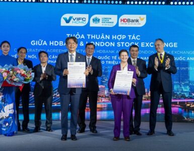 리로케이션 2.0 매거진 | VietBiz Korea (https://vietbiz.kr)