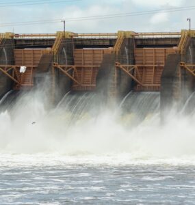 비엣비즈코리아