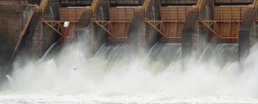 비엣비즈코리아