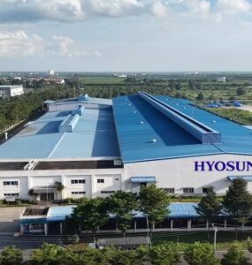 리로케이션 2.0 매거진 | VietBiz Korea (https://vietbiz.kr)