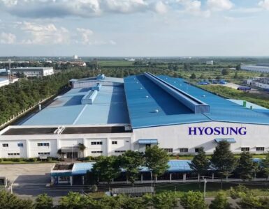 리로케이션 2.0 매거진 | VietBiz Korea (https://vietbiz.kr)