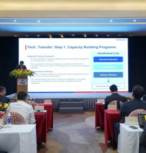 비엣비즈코리아