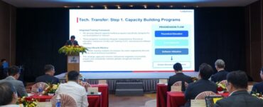 비엣비즈코리아