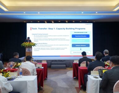 비엣비즈코리아