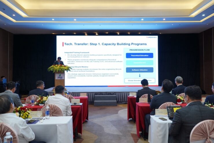 비엣비즈코리아