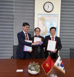 비엣비즈코리아