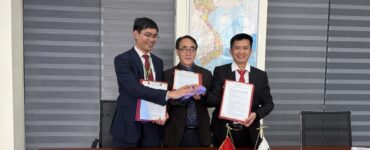 비엣비즈코리아