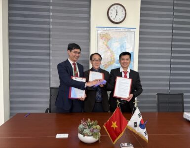 비엣비즈코리아