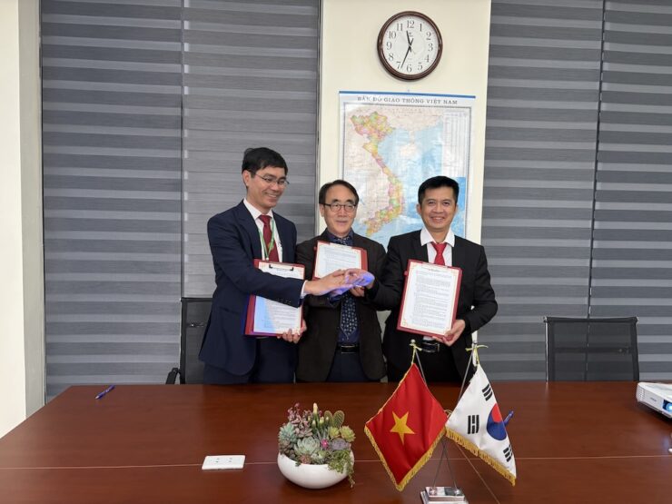 비엣비즈코리아