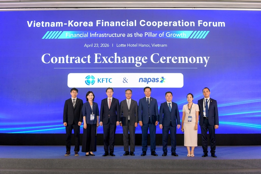 리로케이션 2.0 매거진 | VietBiz Korea (https://vietbiz.kr)