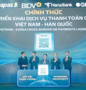 리로케이션 2.0 매거진 | VietBiz Korea (https://vietbiz.kr)