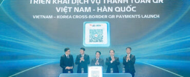 리로케이션 2.0 매거진 | VietBiz Korea (https://vietbiz.kr)