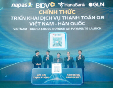 리로케이션 2.0 매거진 | VietBiz Korea (https://vietbiz.kr)