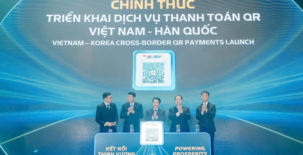 리로케이션 2.0 매거진 | VietBiz Korea (https://vietbiz.kr)